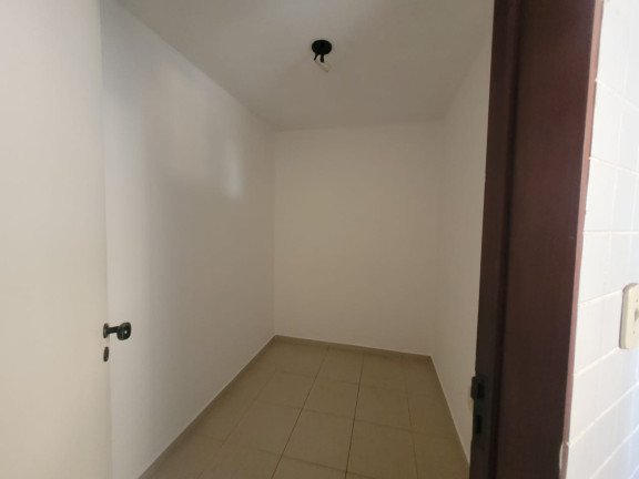 Imagem Apartamento com 3 Quartos à Venda, 104 m² em Tambaú - João Pessoa