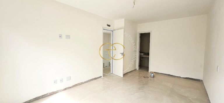 Imagem Casa de Condomínio à Venda,  em Catu De Abrantes (abrantes) - Camaçari
