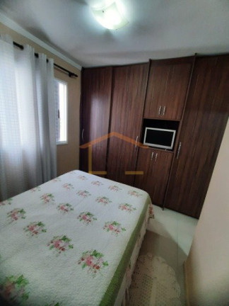Imagem Apartamento com 2 Quartos à Venda, 64 m² em Vila Guilherme - São Paulo Imagem Apartamento com 2 Quartos à Venda, 64 m² em Vila Guilherme - São Paulo
