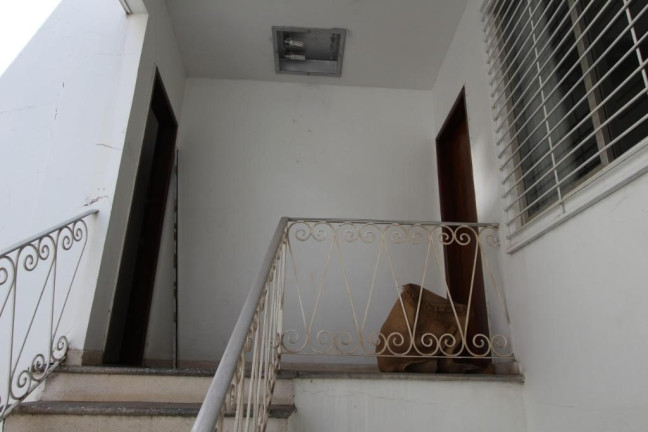 Imagem Casa com 3 Quartos à Venda, 265 m² em Centro - Curitiba