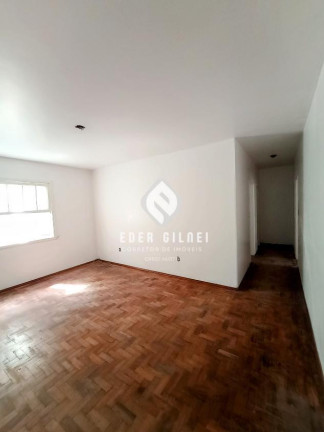 Imagem Apartamento com 3 Quartos à Venda, 98 m² em Centro - Pelotas