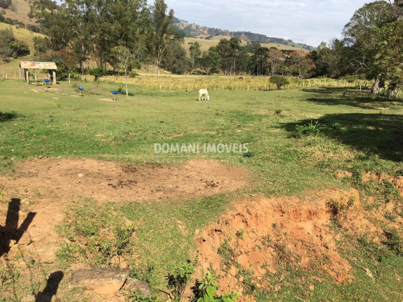 Imagem Imóvel à Venda, 40 m² em Região Do Baú - Campos Do Jordão