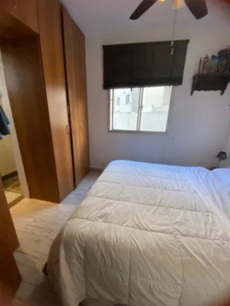 Imagem Apartamento com 2 Quartos à Venda, 65 m² em R$690.000,00 // Santo Antônio - Belo Horizonte Imagem Apartamento com 2 Quartos à Venda, 65 m² em R$690.000,00 // Santo Antônio - Belo Horizonte