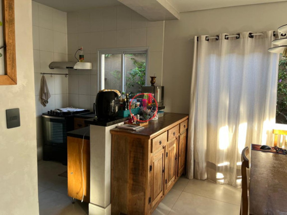 Imagem Casa com 3 Quartos à Venda, 126 m² em Boiçucanga - São Sebastião Imagem Casa com 3 Quartos à Venda, 126 m² em Boiçucanga - São Sebastião