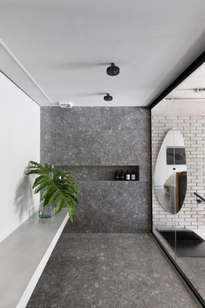 Imagem Apartamento com 1 Quarto à Venda, 124 m² em Pinheiros - São Paulo Imagem Apartamento com 1 Quarto à Venda, 124 m² em Pinheiros - São Paulo