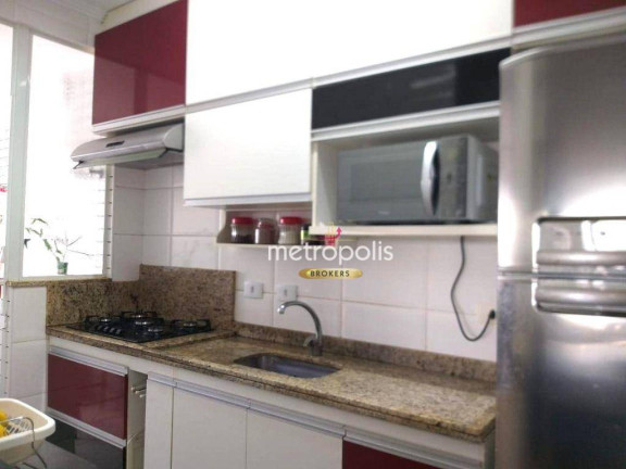 Imagem Apartamento com 2 Quartos à Venda, 70 m² em Baeta Neves - São Bernardo Do Campo Imagem Apartamento com 2 Quartos à Venda, 70 m² em Baeta Neves - São Bernardo Do Campo
