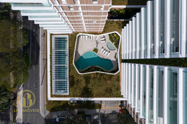 Imagem Imóvel à Venda, 186 m² em Moema - São Paulo