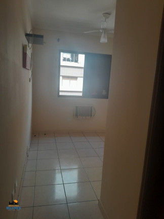 Imagem Apartamento com 2 Quartos para Alugar, em Itararé - São Vicente Imagem Apartamento com 2 Quartos para Alugar, em Itararé - São Vicente