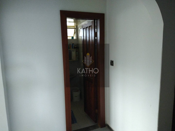 Imagem Casa com 3 Quartos à Venda, 420 m² em Jardim Europa - Sete Lagoas