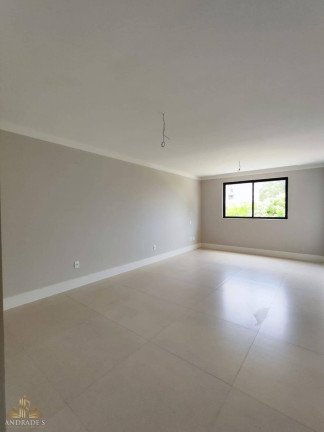 Imagem Casa de Condomínio com 5 Quartos à Venda, 380 m² em Barra Da Tijuca - Rio De Janeiro Imagem Casa de Condomínio com 5 Quartos à Venda, 380 m² em Barra Da Tijuca - Rio De Janeiro