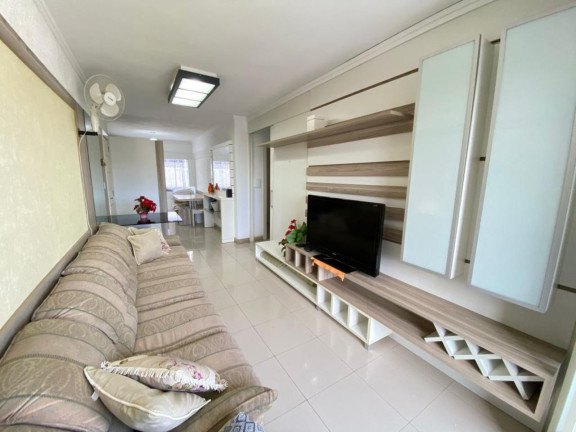 Imagem Apartamento com 2 Quartos à Venda, em Zona Nova - Capao Da Canoa Imagem Apartamento com 2 Quartos à Venda, em Zona Nova - Capao Da Canoa