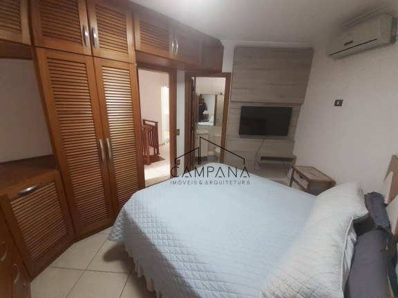 Imagem Apartamento com 4 Quartos à Venda, 180 m² em Praia Das Palmeiras - Caraguatatuba Imagem Apartamento com 4 Quartos à Venda, 180 m² em Praia Das Palmeiras - Caraguatatuba