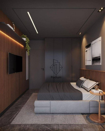 Imagem Apartamento com 3 Quartos à Venda, 73 m² em Manaíra - João Pessoa