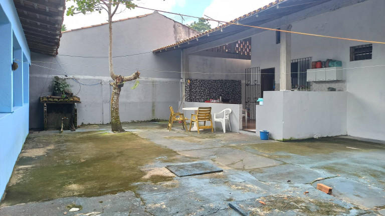 Imagem Casa com 3 Quartos à Venda, 375 m² em Coqueiro - Belém Imagem Casa com 3 Quartos à Venda, 375 m² em Coqueiro - Belém