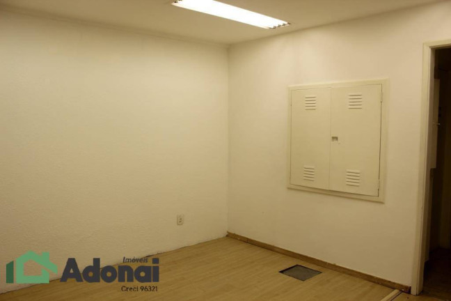 Imagem Sala Comercial à Venda, 517 m² em Pinheiros - São Paulo