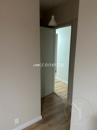 Imagem Apartamento com 3 Quartos à Venda, 125 m² em Vila Gomes Cardim - São Paulo Imagem Apartamento com 3 Quartos à Venda, 125 m² em Vila Gomes Cardim - São Paulo