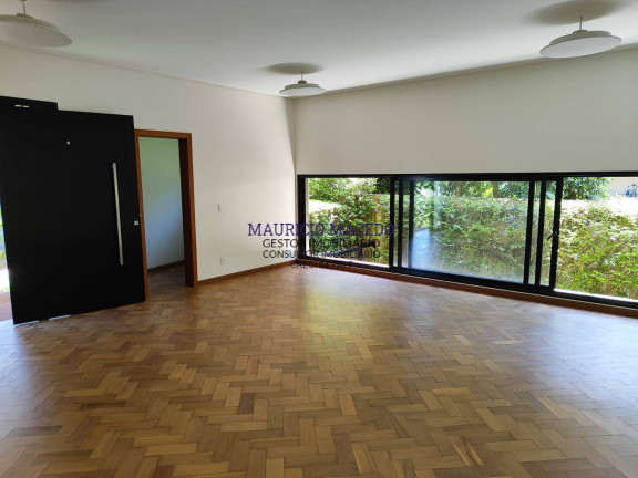 Imagem Casa com 3 Quartos à Venda, 651 m² em Alphaville Residencial Dois - Barueri Imagem Casa com 3 Quartos à Venda, 651 m² em Alphaville Residencial Dois - Barueri