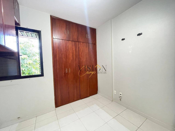Imagem Apartamento com 2 Quartos à Venda, 80 m² em Bonfim - Campinas Imagem Apartamento com 2 Quartos à Venda, 80 m² em Bonfim - Campinas