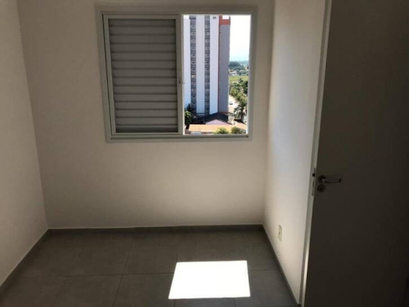 Imagem Apartamento com 2 Quartos à Venda, 80 m² em Vila São José - Taubaté Imagem Apartamento com 2 Quartos à Venda, 80 m² em Vila São José - Taubaté