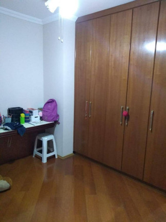 Imagem Apartamento com 3 Quartos à Venda, 140 m² em Vila Milton - Guarulhos Imagem Apartamento com 3 Quartos à Venda, 140 m² em Vila Milton - Guarulhos