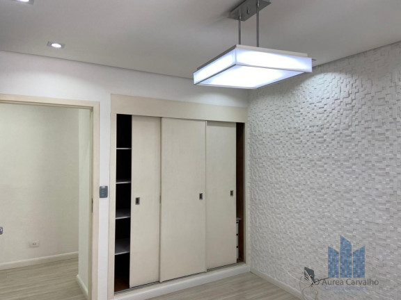 Imagem Apartamento com 2 Quartos à Venda, 90 m² em Paraiso - São Paulo Imagem Apartamento com 2 Quartos à Venda, 90 m² em Paraiso - São Paulo