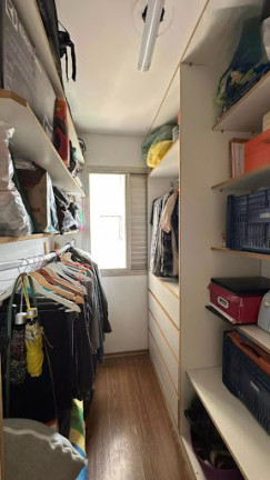 Imagem Apartamento com 3 Quartos à Venda, 59 m² em Parque São Domingos - São Paulo Imagem Apartamento com 3 Quartos à Venda, 59 m² em Parque São Domingos - São Paulo