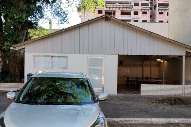 Imagem Apartamento com 2 Quartos à Venda, 60 m² em Centro - Canoas Imagem Apartamento com 2 Quartos à Venda, 60 m² em Centro - Canoas
