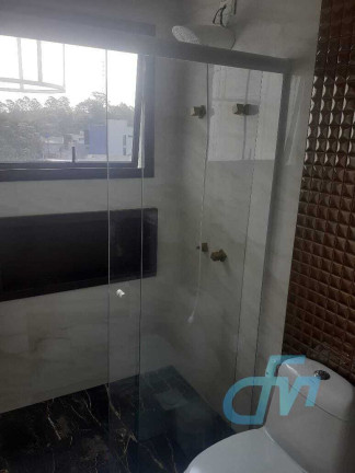 Imagem Casa de Condomínio com 3 Quartos à Venda, 268 m² em Mogi Moderno - Mogi Das Cruzes Imagem Casa de Condomínio com 3 Quartos à Venda, 268 m² em Mogi Moderno - Mogi Das Cruzes