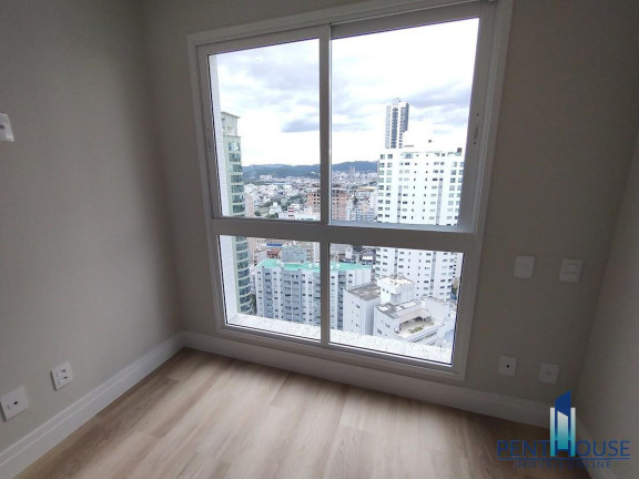 Imagem Apartamento com 3 Quartos à Venda, 140 m² em Centro - Balneário Camboriú Imagem Apartamento com 3 Quartos à Venda, 140 m² em Centro - Balneário Camboriú