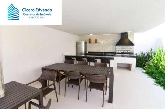 Imagem Imóvel com 3 Quartos à Venda, 102 m² em Vila Guilherme - São Paulo