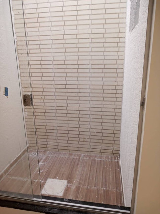 Imagem Casa com 2 Quartos à Venda, em Feira De Santana Imagem Casa com 2 Quartos à Venda, em Feira De Santana