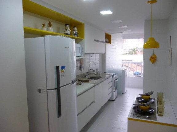 Imagem Apartamento com 3 Quartos à Venda, 89 m² em Meier - Rio De Janeiro