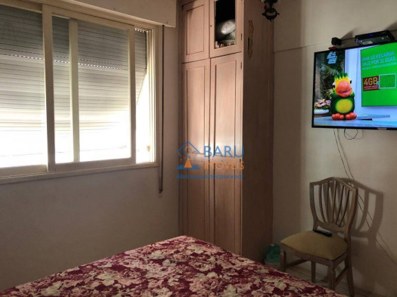 Imagem Apartamento com 3 Quartos à Venda, 140 m² em Cerqueira César - São Paulo