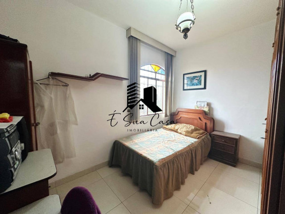 Imagem Casa com 3 Quartos à Venda, 360 m² em Alípio De Melo - Belo Horizonte Imagem Casa com 3 Quartos à Venda, 360 m² em Alípio De Melo - Belo Horizonte