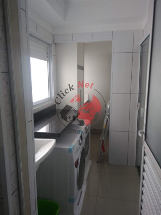 Imagem Apartamento com 3 Quartos à Venda, 107 m² em Vila Lusitânia - São Bernardo Do Campo Imagem Apartamento com 3 Quartos à Venda, 107 m² em Vila Lusitânia - São Bernardo Do Campo
