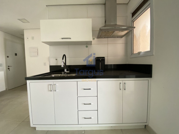Imagem Apartamento com 3 Quartos à Venda, 133 m² em Moóca - São Paulo