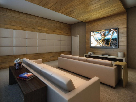 Imagem Apartamento com 2 Quartos à Venda, 68 m² em Picanco - Guarulhos