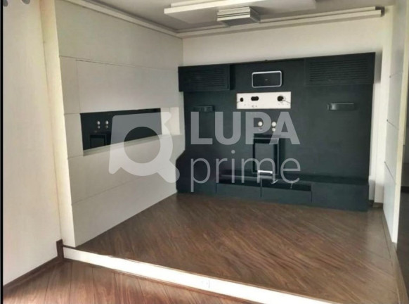 Imagem Apartamento com 2 Quartos à Venda, 75 m² em Mandaqui - São Paulo Imagem Apartamento com 2 Quartos à Venda, 75 m² em Mandaqui - São Paulo
