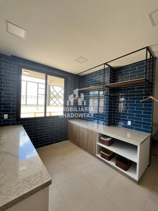 Imagem Apartamento com 3 Quartos à Venda, 117 m² em Jardim Europa - Dourados Imagem Apartamento com 3 Quartos à Venda, 117 m² em Jardim Europa - Dourados