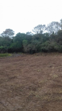 Imagem Imóvel com 1 Quarto à Venda, 8.177 m² em Tijuco Preto - Quadra