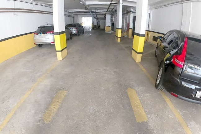 Imagem Apartamento com 3 Quartos à Venda, 127 m² em Perdizes - São Paulo