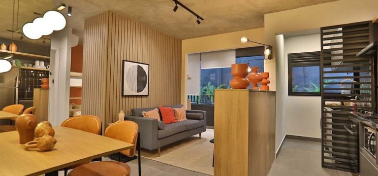 Imagem Apartamento com 2 Quartos à Venda, 64 m² em Jardim São Paulo(zona Norte) - São Paulo Imagem Apartamento com 2 Quartos à Venda, 64 m² em Jardim São Paulo(zona Norte) - São Paulo