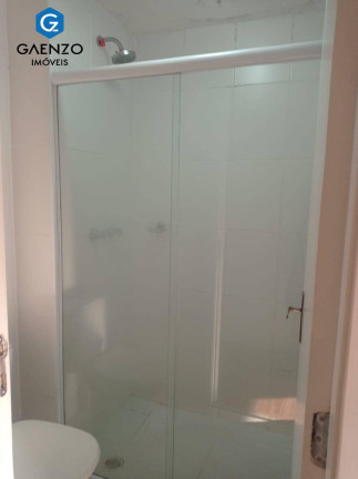 Imagem Apartamento com 2 Quartos à Venda, 62 m² em Km 18 - Osasco Imagem Apartamento com 2 Quartos à Venda, 62 m² em Km 18 - Osasco