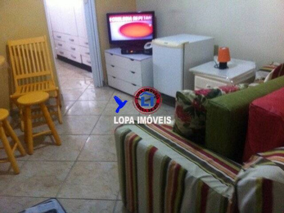 Imagem Apartamento com 1 Quarto à Venda, 35 m² em Estácio - Rio De Janeiro Imagem Apartamento com 1 Quarto à Venda, 35 m² em Estácio - Rio De Janeiro