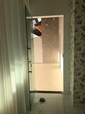 Imagem Casa com 2 Quartos à Venda, 150 m² em Parque Ipê - Feira De Santana Imagem Casa com 2 Quartos à Venda, 150 m² em Parque Ipê - Feira De Santana