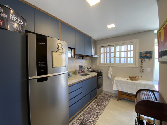 Imagem Imóvel com 2 Quartos à Venda, 73 m² em Remanso - Xangri-lá Imagem Imóvel com 2 Quartos à Venda, 73 m² em Remanso - Xangri-lá