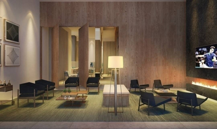 Imagem Apartamento com 4 Quartos à Venda, 220 m² em Parque Campolim - Sorocaba
