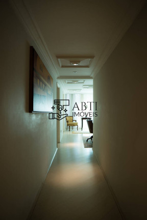 Imagem Apartamento com 4 Quartos à Venda, 770 m² em Jardim Paulista - São Paulo