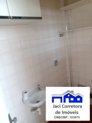 Imagem Casa com 3 Quartos à Venda, 150 m² em Marapé - Santos Imagem Casa com 3 Quartos à Venda, 150 m² em Marapé - Santos