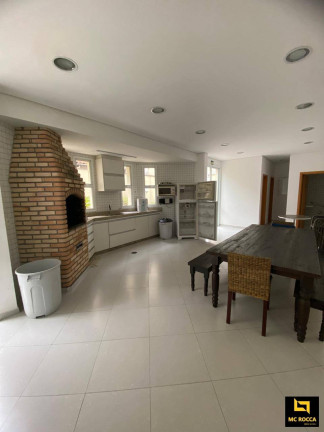 Imagem Apartamento com 3 Quartos à Venda, 96 m² em Campestre - Santo André Imagem Apartamento com 3 Quartos à Venda, 96 m² em Campestre - Santo André